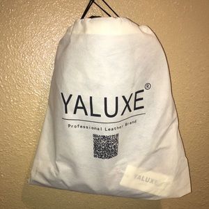 Women’s bag
